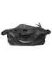 PICARD Grace Schultertasche 49 cm in schwarz