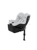 Cybex Cybex Sirona Gi i-Size Reboard Kindersitz - Farbe: Fog Grey