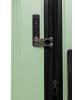 SURI FREY Trolley SFY FreyWay Stockholm in green 930