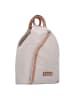 PICARD Sonja Rucksack 31 cm in perle