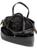 Valentino Bags Handtasche Manhattan RE W01 in Nero