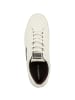 Flamingos Life Sneaker low Roland V.10 in weiss