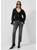 QS Jeans-Hose CATIE  in  97Z4_graphit