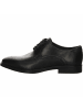 Ecco Business Schuhe für Herren in schwarz