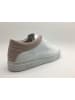Nat-2 Sneaker für Damen in Weiß