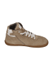 KOEL Sneaker High DREW MERINO in natur
