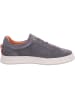 Scotch & Soda Sneaker Versa in Grau