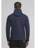 Mister Tee Sweat & Fleece - Hoodies Zipthrough in dark blue