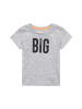 Minoti T-Shirt 9TROLL 4 in grau