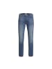 Jack & Jones Jeans in Blue Denim