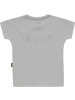 Vingino T-Shirt in Weiß