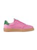 Tamaris Sneaker in ROSE