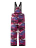 Reima Skihose " Terrie " in Rosy Berry