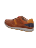 Pikolinos Sneaker Low in braun