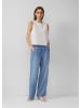 QS Jeans-Hose in 54Y2_blau