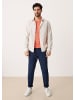 s.Oliver Hose AUSTIN in 5978_navy