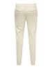 ONLY & SONS Chino Hose in Moonstruck 1