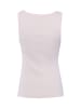 Marie Lund Top in rosa