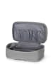 Wittchen EASY TRAVEL COLLECTION in Light grey