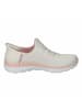 Skechers Sneaker für Damen in natur