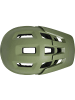 BASIL Helm Coyote KinetiCore MTB Matte Fern 58-61 cm - sicherer MTB-Helm