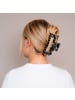 Claide Haarspangen und -clips Elin  in  Multicolor