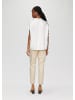 s.Oliver Bluse in 0200_ecru