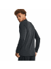 Under Armour Rundhals Langarmshirt für Herren in uni
