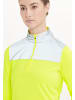 Endurance Midlayer Tusina in 5001 Safety Yellow