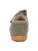PEPINO Lauflernschuhe in Grau
