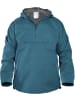 Normani Outdoor Sports Herren Windbreaker Myrsky in Navy