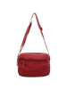 Sticks and Stones Handtasche in rot