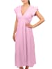 Reichstadt Sommerkleid in Pink