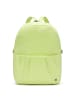Pacsafe Citysafe CX City Rucksack RFID 34 cm in matcha