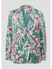 s.Oliver Indoor-Blazer  in  65A1_helles petrol