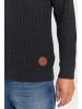 !SOLID Troyer SDXenox in Grau