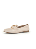 Gabor Slipper in beige