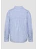 s.Oliver Bluse  in  55H7_hellblau