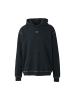 adidas Originals Hoodie JY2730 Schwarz