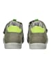 PEPINO Halbschuhe KITO Grün