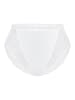 Sassa 2er Pack Miederslip in white