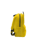 Pokémon Pikachu Plüschrucksack Kinder Funktions