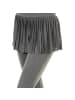 Met Jeans Leggings in Gray
