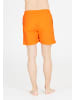 Cruz Shorts Eyemouth in 5081 Oriole