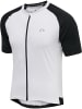 Newline Jacke Mens Core Herren in WHITE