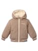 BVB BVB Winterjacke Baby-Kleinkinder in Beige