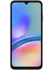 Samsung SM-A057 Galaxy A05s Dual SIM 4GB RAM 64GB Black EU Smartphone Handy