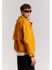 Protest " PRTMoil in Caramel Yellow