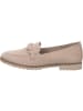 Tamaris Slipper in taupe