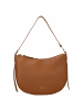 COCCINELLE C-Easy - Schultertasche 34 cm (cuir) in cuir